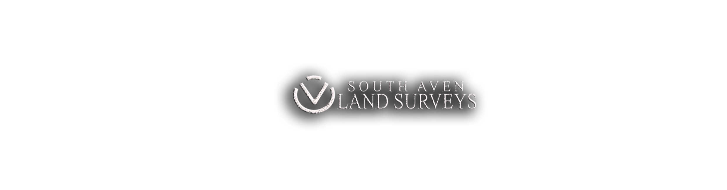 South Aven Land Surveys